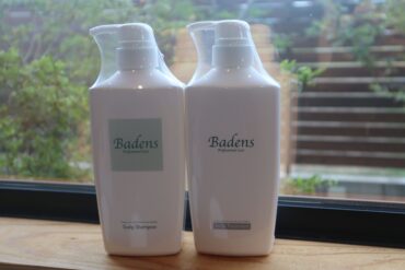 年末年始のお休みのお知らせ